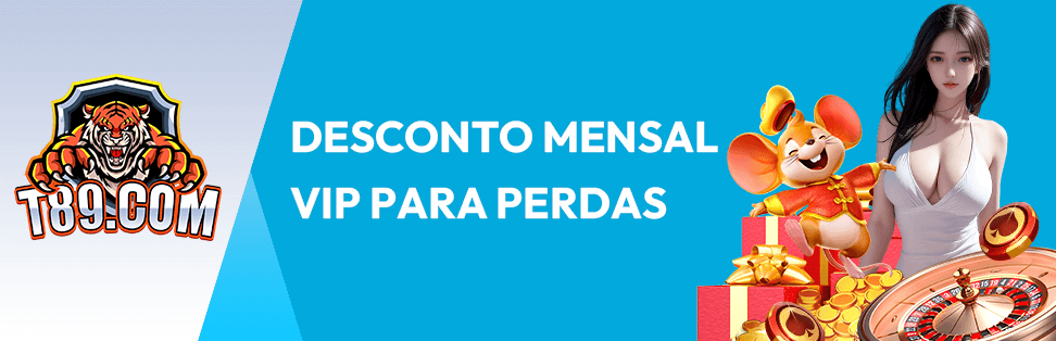 que dia começa as apostas da mega da virada